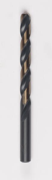 T11364 13/64 - 118 DEGREE HIGH SPEED JOBBER DRILL